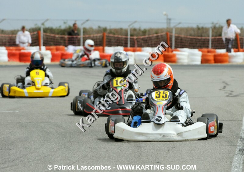 _DSC3780 copie.jpg
